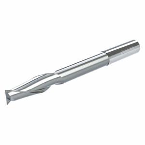 MICRO 100 GLRM-100-2 End Mill | AA6RXD 14T338