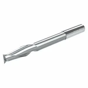 MICRO 100 GLRM-060-2 End Mill | AA6RWV 14T330