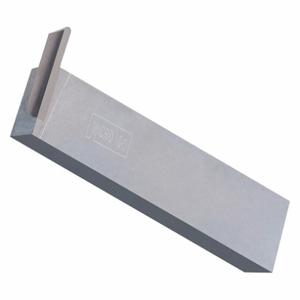 MICRO 100 GR-114002 Brazed Tool Bit Grade 4 Inch Length 3/4 Inch Width | AA8FCK 18D493