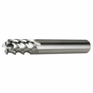 MICRO 100 HMCM-2010-4X End Mill | AA6LRT 14G199