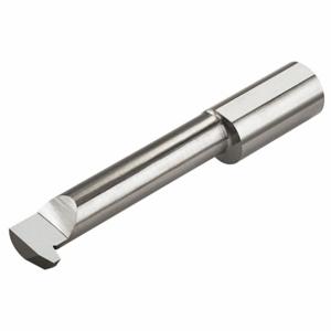 MICRO 100 IAT-2000-5 Threading Tool | AA7VXU 16T058