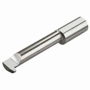 MICRO 100 IAT-750-12 Threading Tool | AA7VYB 16T066