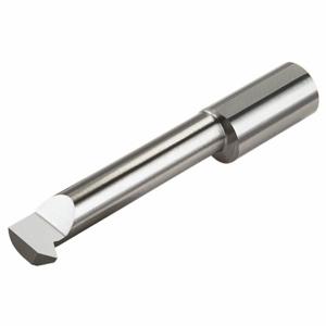 MICRO 100 IT-290500 Threading Tool | AA7WAG 16T119