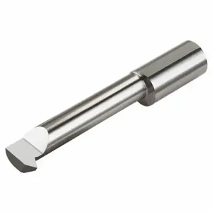 MICRO 100 IT-230400 Threading Tool | AA7WAA 16T113