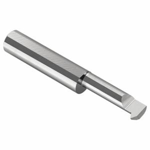 MICRO 100 ITL-320500 Threading Tool | AA7WCV 16T185