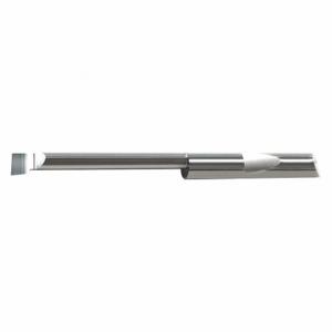 MICRO 100 QBB-2301500 Quick Change Boring Bar Bore Diameter .230 Depth 1.500 | AA7APP 15R654