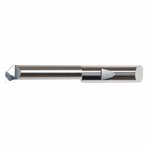 MICRO 100 QBT-120750X Quick Change Boring Tool Bore Diameter .120 Depth .750 | AA7CKT 15T854