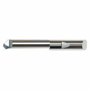 MICRO 100 QBT-1801000X Quick Change Boring Tool Bore Diameter .180 Depth 1.00 | AA7CLD 15T864