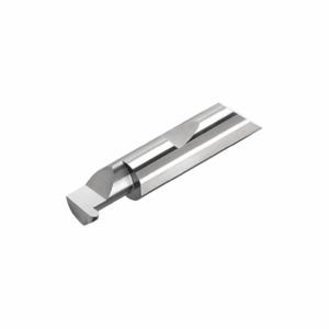 MICRO 100 QFR-030-4X Grooving Tool | AA7RMT 16L785