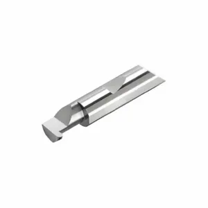 MICRO 100 QFR-030-4X Grooving Tool | AA7RMT 16L785