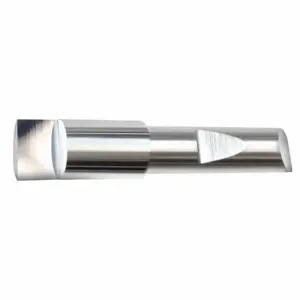 MICRO 100 QI-312 Centerline Blank D .3125 Inch Overall Length 1.50 In | AA7DFB 15U325