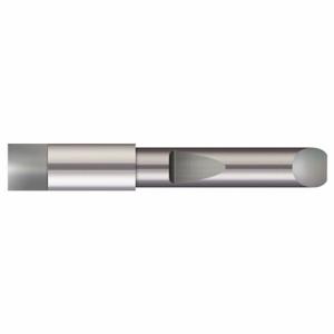 MICRO 100 QI-250 Centerline Blank D .2500 Inch Overall Length 1.50 In | AA7DFA 15U324