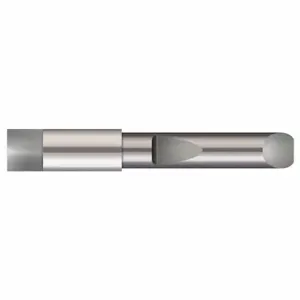 MICRO 100 QI-250 Centerline Blank D .2500 Inch Overall Length 1.50 In | AA7DFA 15U324