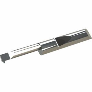 MICRO 100 QIT-120500X Threading Tool | AA7WHM 16T314