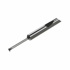 MICRO 100 QMFR-030-250-120 Grooving Tool | AA7RVE 16L968