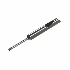 MICRO 100 QMFR-020-750-100 Grooving Tool | AA7RUP 16L954