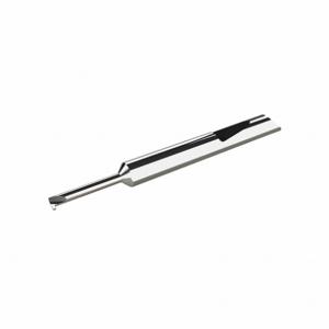 MICRO 100 QMRR-010-150-060 Grooving Tool | AA7QZP 16L477