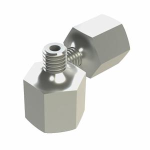 MICRO 100 QN-1 Quick Change Straight Nozzle | AA8EVT 18D336