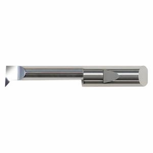 MICRO 100 QPR-070300X Quick Change Boring Tool Bore Diameter .070 Depth .300 | AA7CVH 15U072