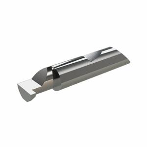 MICRO 100 QRR-062-12X Grooving Tool | AA7RFV 16L622