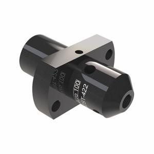 MICRO 100 QZST-322L-SR20 Quick Change Swiss Holder Long | AA8GBD 18E396