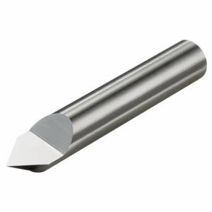 MICRO 100 RNCM-060-1 Engraving Tool | AA7VTQ 16R901