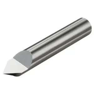 MICRO 100 RSC-125-13 Engraving Tool | AA7VTW 16R918