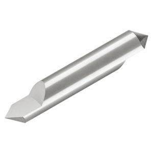 MICRO 100 RTC-125-23 Engraving Tool | AA7VVW 16R984