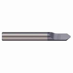 MICRO 100 RNC-500-1 Engraving Tool | AA7VTD 16R880