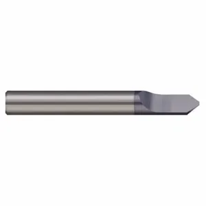 MICRO 100 RNC-187-13 Engraving Tool | AA7VRM 16R857