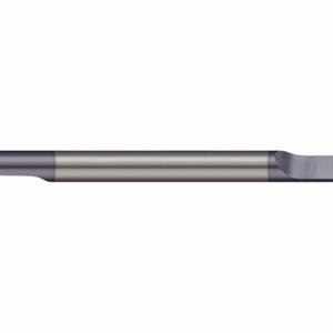 MICRO 100 RNC-312-24 Engraving Tool | AA7VRZ 16R875