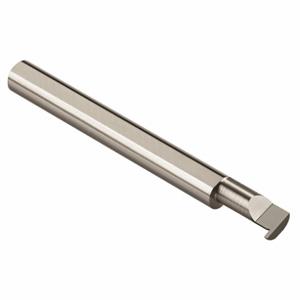 MICRO 100 RRL-030-6 Grooving Tool | AA7QUC 16L233