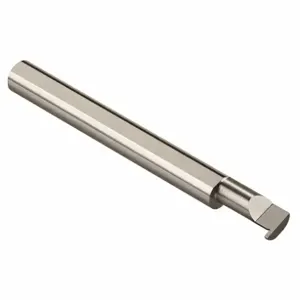 MICRO 100 RRL-030-4 Grooving Tool | AA7QUB 16L232