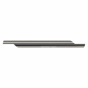 MICRO 100 RS-500-14 Blank D 1/2 Inch Split L 5/8 Inch Overall Length 4 In | AA7DHP 15U383