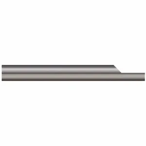 MICRO 100 RS-250-14 Blank D 1/4 Inch Split L 3/8 Inch Overall Length 4 In | AA7DHB 15U371