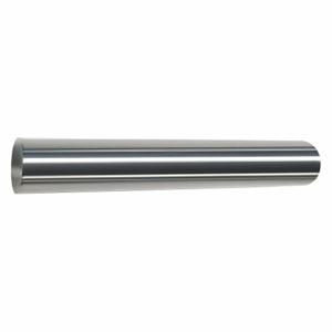 MICRO 100 SR-250-2.5 Round Blank Diameter 1/4 Inch Length 2-1/2 In | AA7DBP 15U218