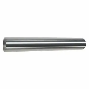 MICRO 100 SR-750-6 Round Blank Diameter 3/4 Inch Length 6 In | AA7DCW 15U254