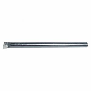 MICRO 100 TBB-625 Boring Bar Style Tbb Bore Diameter 0.795 In | AA7AKC 15R550