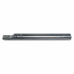 MICRO 100 TRG-10 Boring Bar Bore Diameter 5/8 In | AA7AKM 15R559