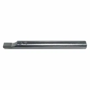 MICRO 100 TRG-7 Boring Bar Bore Diameter 7/16 In | AA7AKR 15R563