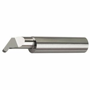 MICRO 100 UP-37062-20 Grooving Tool | AA7QZB 16L464