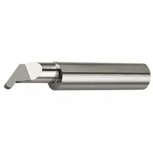 MICRO 100 UP-31050-16 Grooving Tool | AA7QYW 16L459