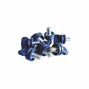 MIDWEST 79849 Replacement Steel Fasteners | CT3EME 55ET24