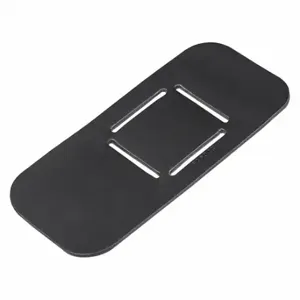 MILLER BY HONEYWELL 270415 Belt Pad | CT3FVG 55JF50