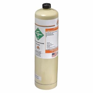 MILLER BY HONEYWELL 275990 Calibration Cylinder | CT3FVV 55JF59