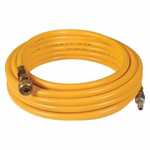 MILLER BY HONEYWELL 276005 Input Air Hose | CT3GLC 55JF63