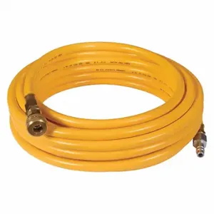 MILLER BY HONEYWELL 276005 Input Air Hose | CT3GLC 55JF63