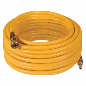 MILLER BY HONEYWELL 276006 Input Air Hose | CT3GLD 55JF64