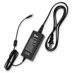 MILLER BY HONEYWELL 282077 PAPR Battery Charger, PAPR 2 System, Battery Charger | CT3FVE 793FZ6