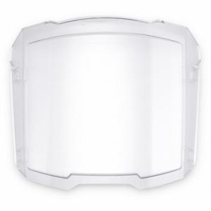 MILLER BY HONEYWELL 287016 Welding Helmet Cover Lens, T94 HDV 287758/T94i HDV 288759/T94i XL HDV 287768, +2.0 | CT3FVN 799Z91